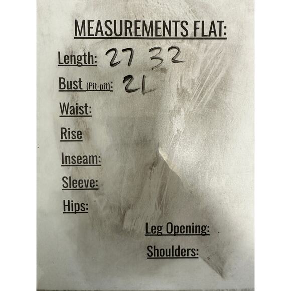 Andree by Unit Button Down Shirt Women 1X Lace Oversized Coastal Boho Neutral - Picture 4 of 7